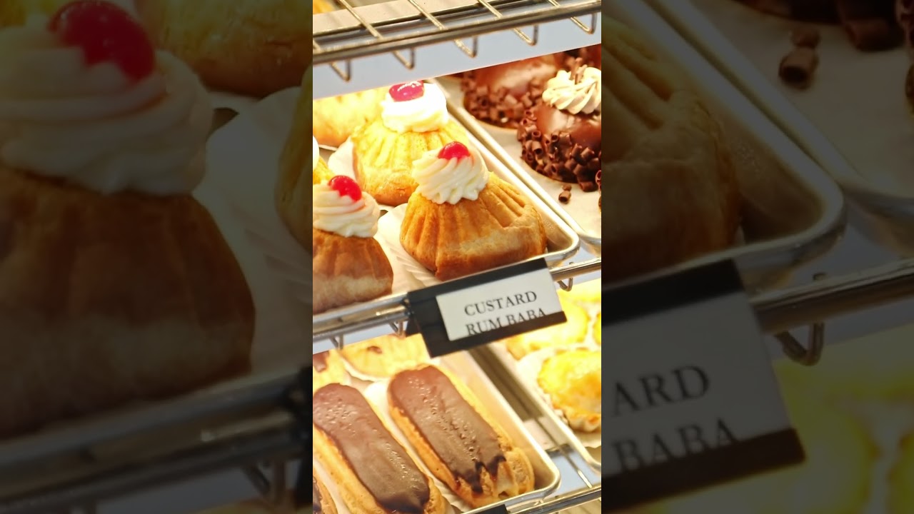 Rispoli's: Tradition, quality, and excellence since 1937