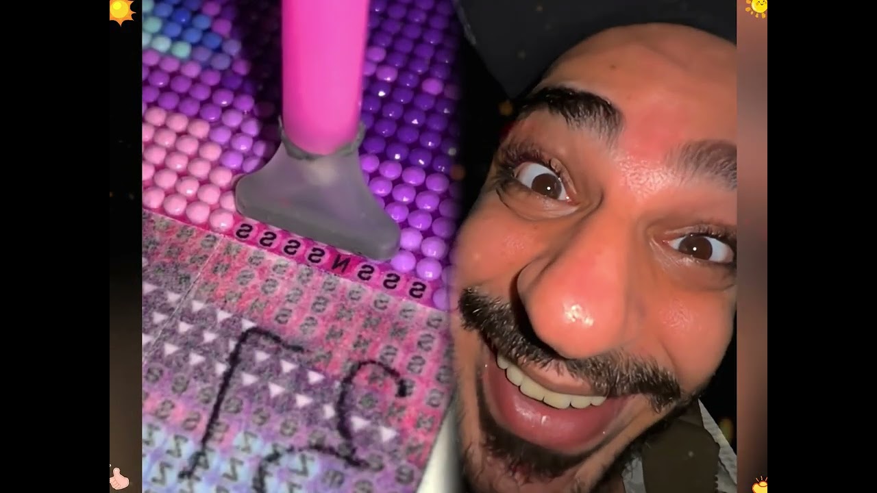 🤣👌👌👌2026 pov Must-Watch Crazy Clips Compilation #humor #fypシ #pov #fyp #foryou 😍😜