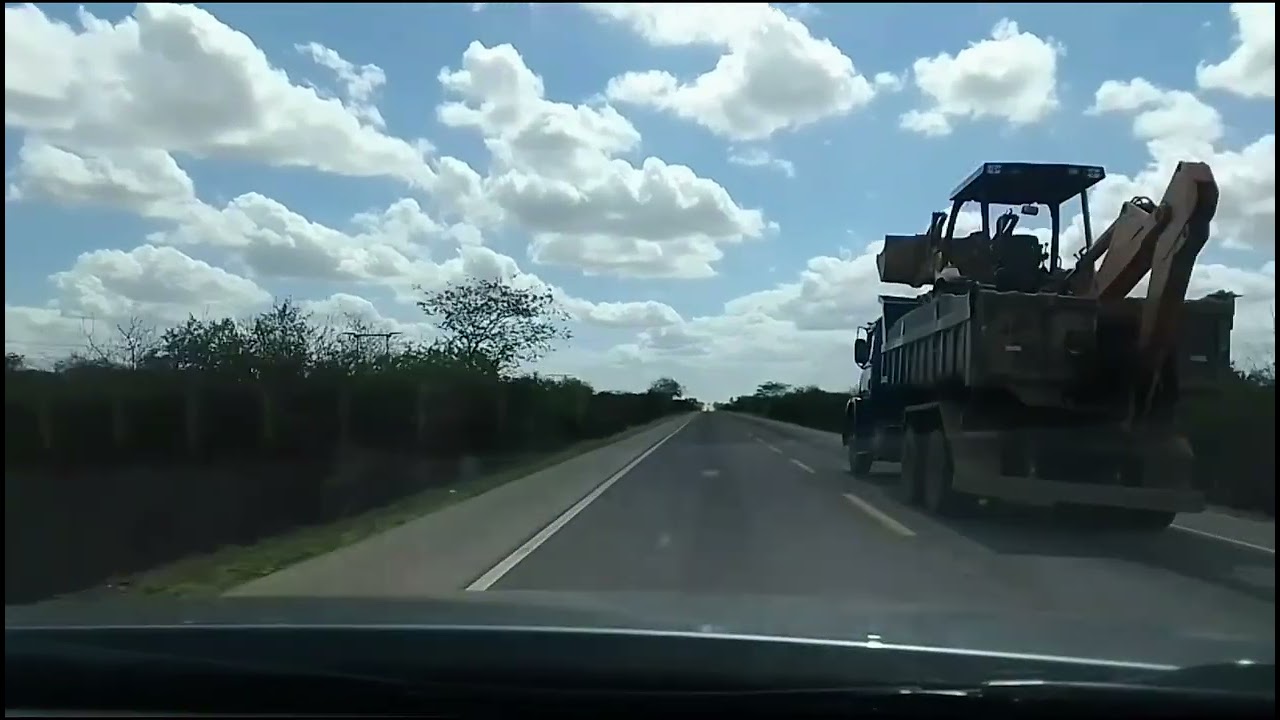 BR,316-Pernambuco. #estradas #viajar #rodovia #brasil 🇧🇷 #tiktok #cidades #turismo #amor #tbs 