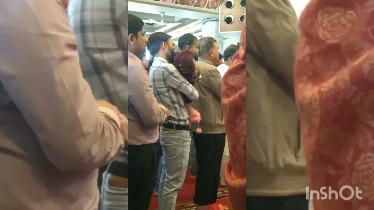 Noida Iskcon Temple🙏🙏🙏🙏
