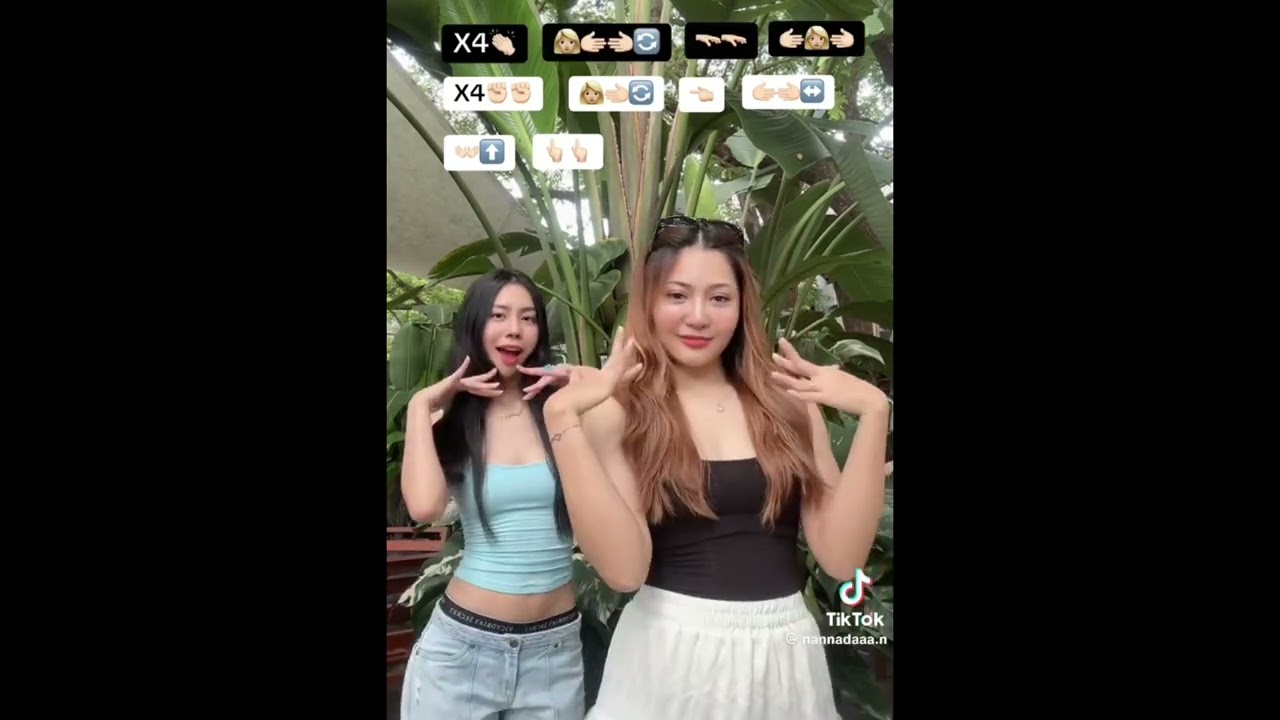 วันเด้กอีกละ๓