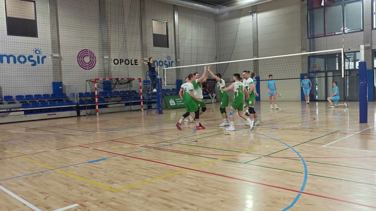OSA 10.03.2026 UO vs PO