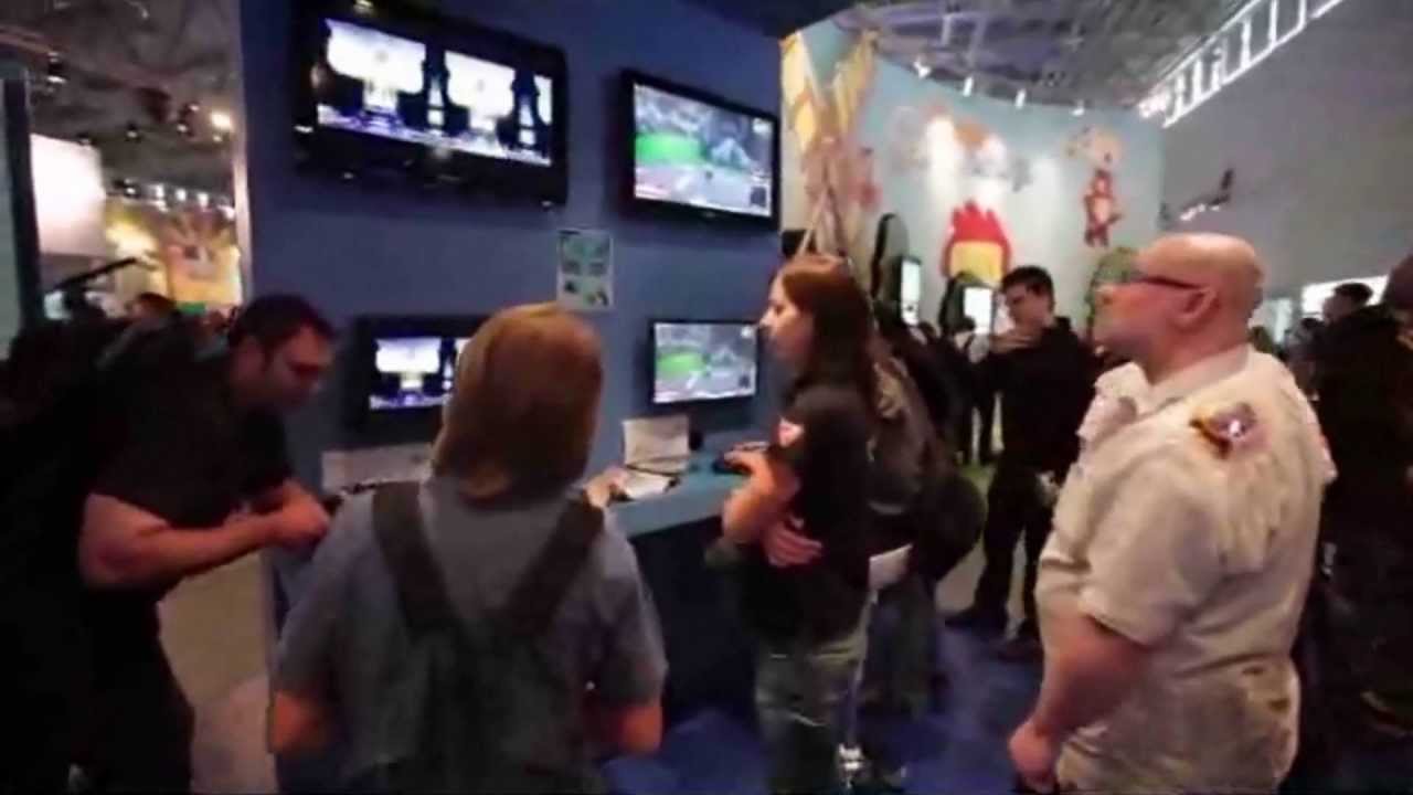 LEGO Universe Closing