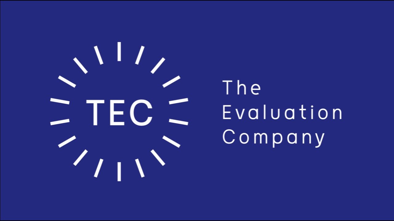 How to Apply for a Foreign Credential Evaluation with The Evaluation Company