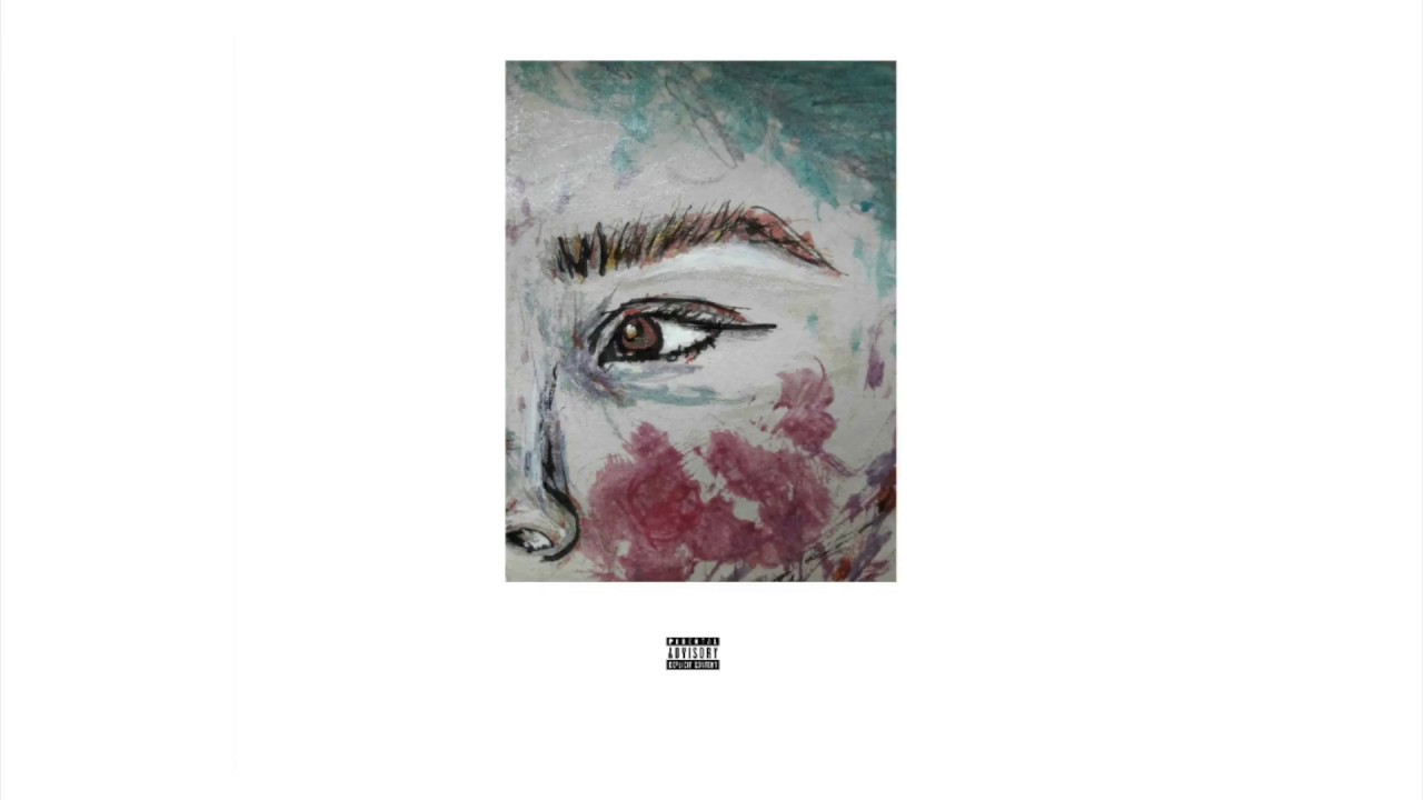 Akienz // Shine (Prod. By Natra Average)