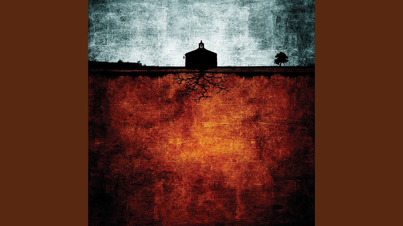 Of Want And Misery:The Nothing That Kills