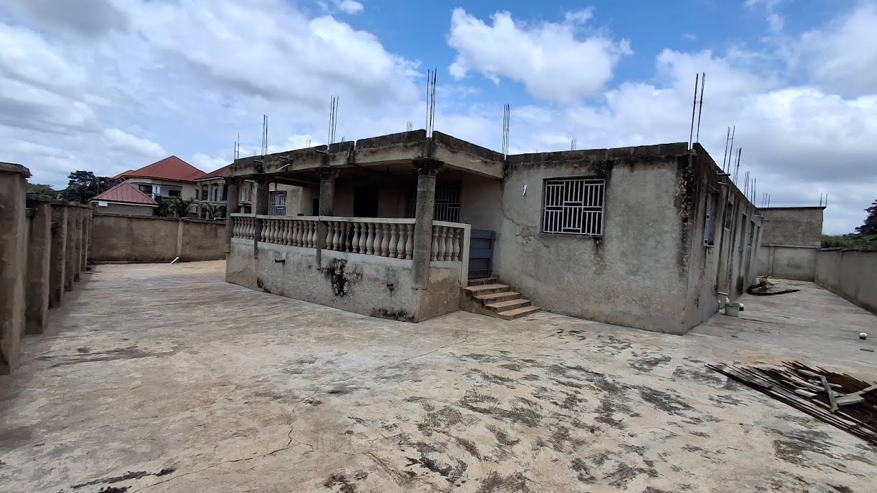 Belive me you will love this property.