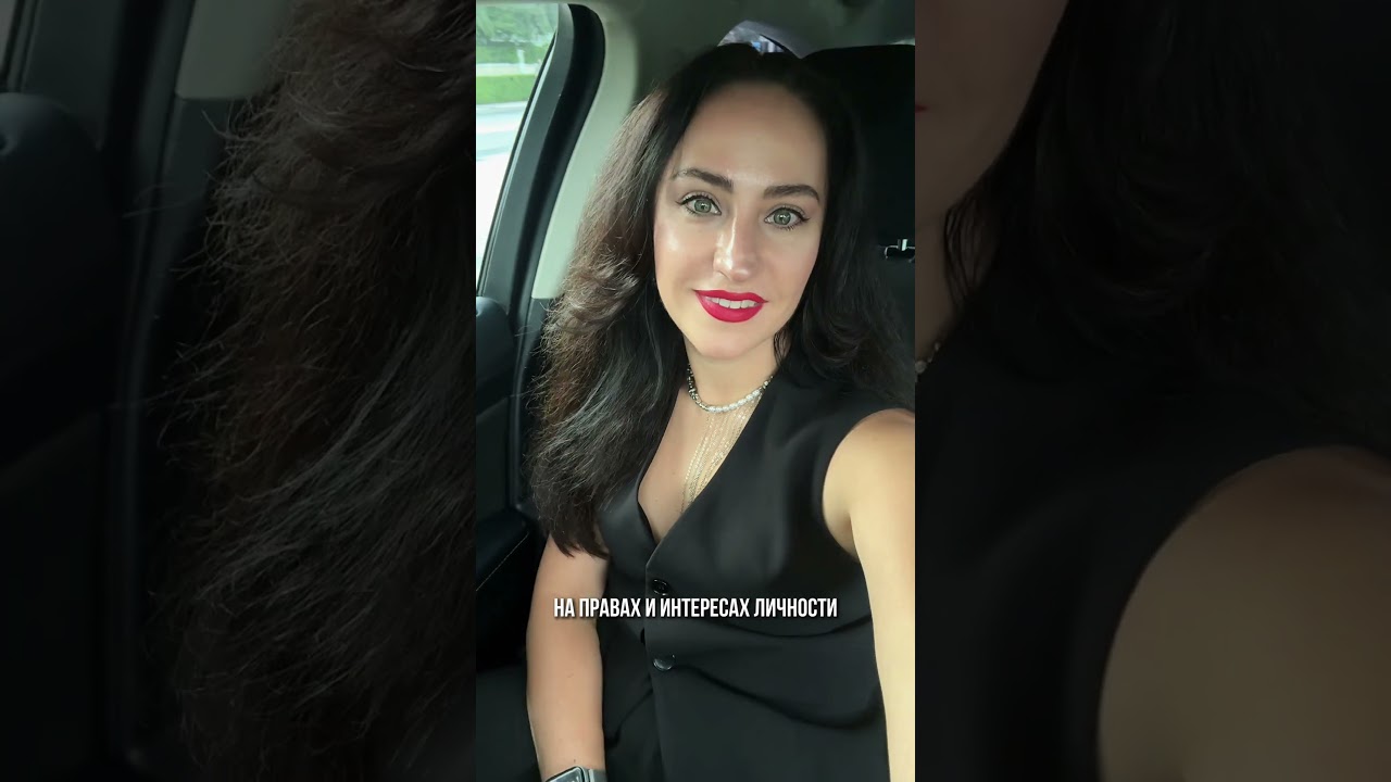 &laquo;ТЫ СДЕЛАЛ ГОВНО&raquo; - ПОЧЕМУ ДЛЯ РОССИИ ЭТО НОРМА, А В АМЕРИКЕ ТАК НЕ СКАЖЕШЬ?