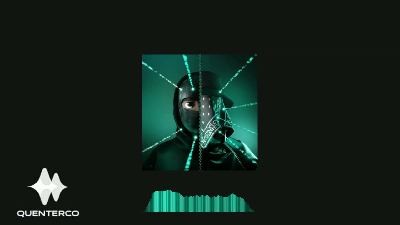 Remix kerchak / Ziak X Les choristes 