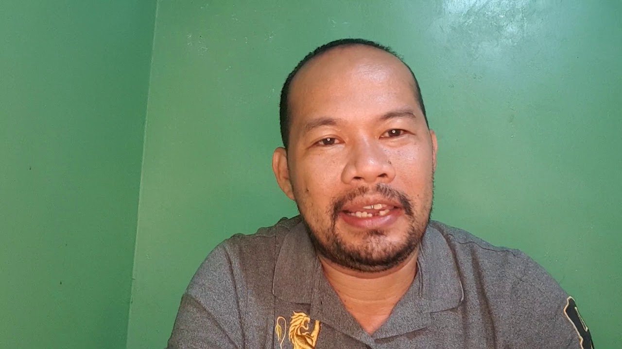 Pangungulay ng manok at pagpili base sa buwan