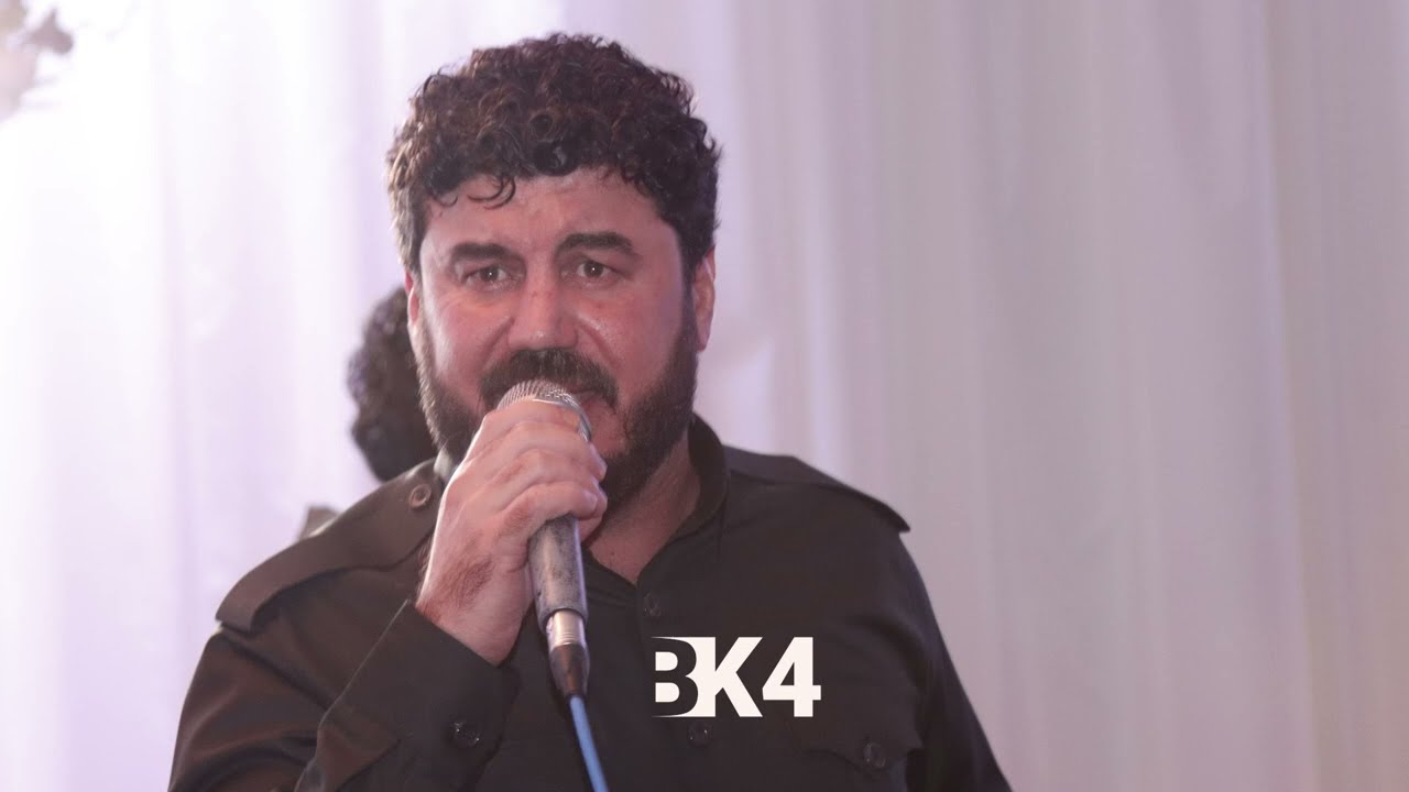  گۆران ئینزیبات شای کوردی Goran inzibat in Uk 15/2/2026