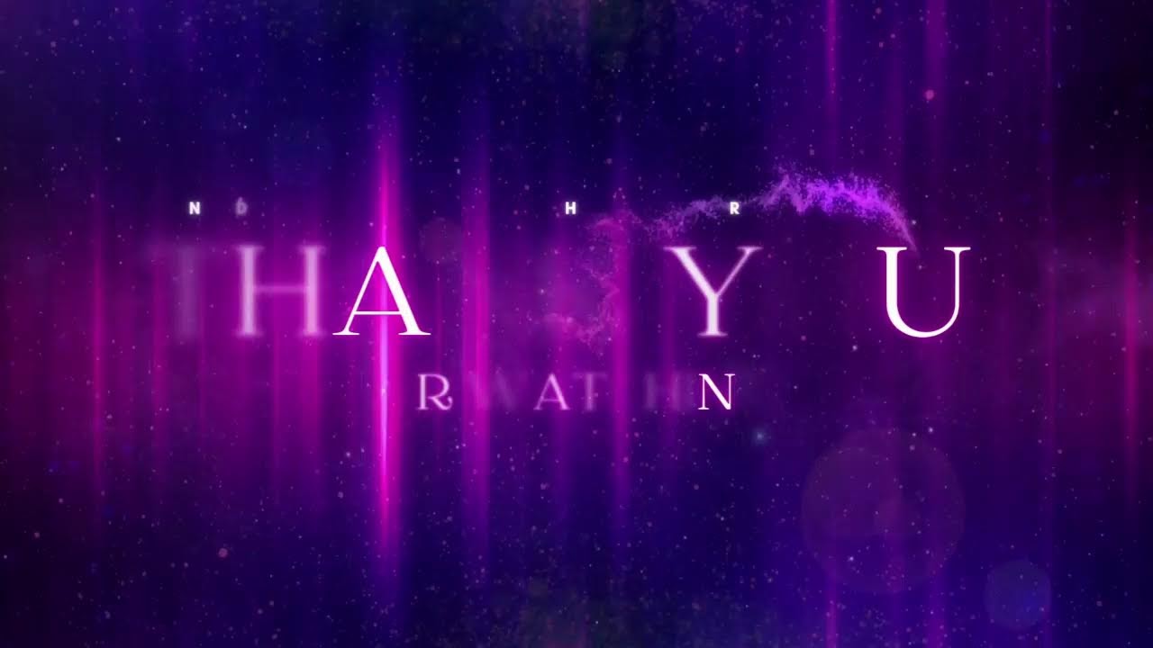 LOVE CELEBRATION SERVICE WITH REV ISAAC KWAME NYANTEH