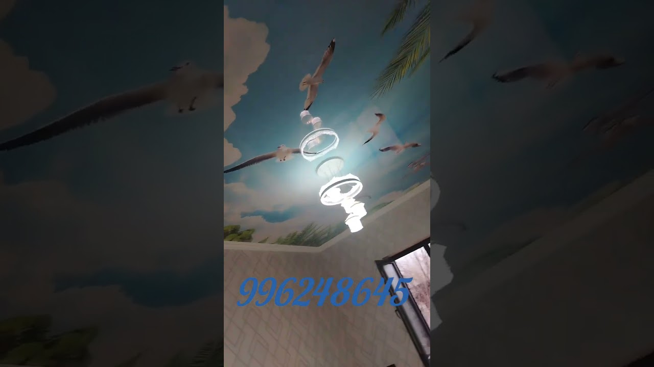 6 февраля 2026 г.