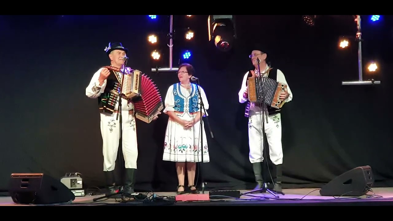 Zemplinski heligonkari 2, 20. smotra svirača heligonki, Plešce, Gorski kotar, 10.09.2022.
