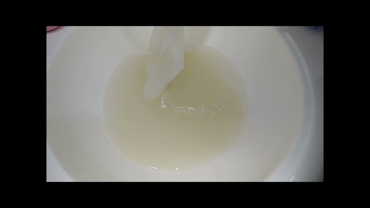 수도관청소업체 보이지 않는 수도관 속 곰팡이와 박테리아까지 제거