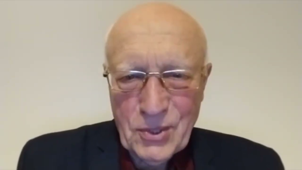 Чехия, больше никаких мужчин с Украини и женщин с западных областей. Началось. Где власть?