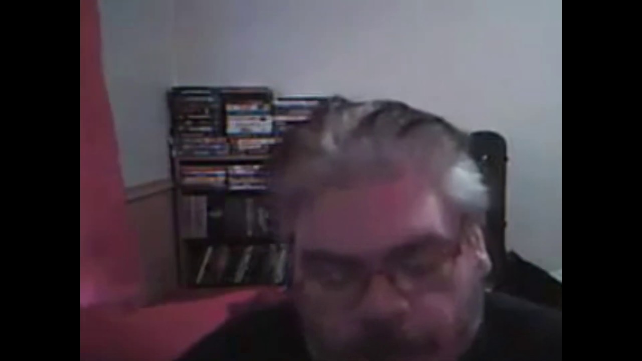 Brett Keane's Situation Situations!