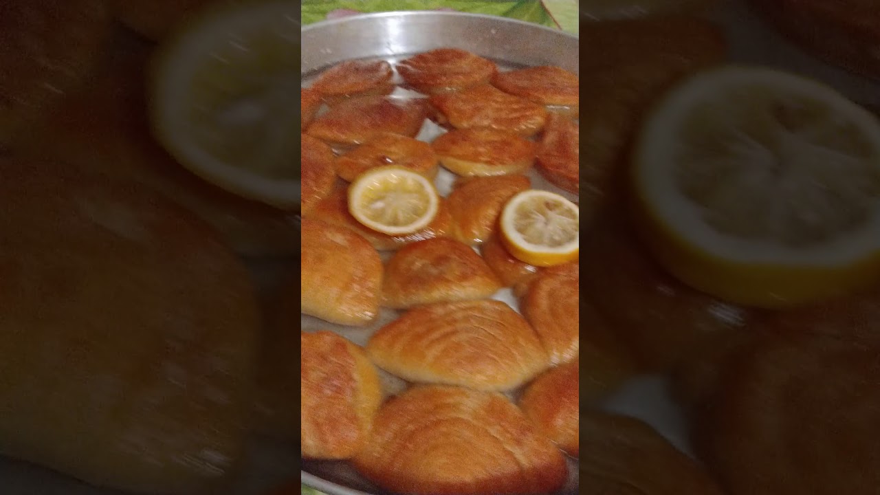 Turska  poslastica