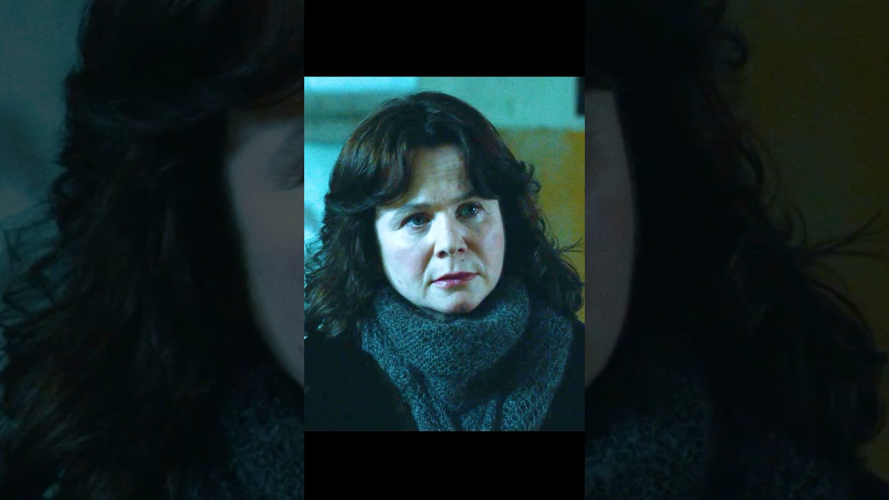It's graphite.#chernobyl  #series  #shorts