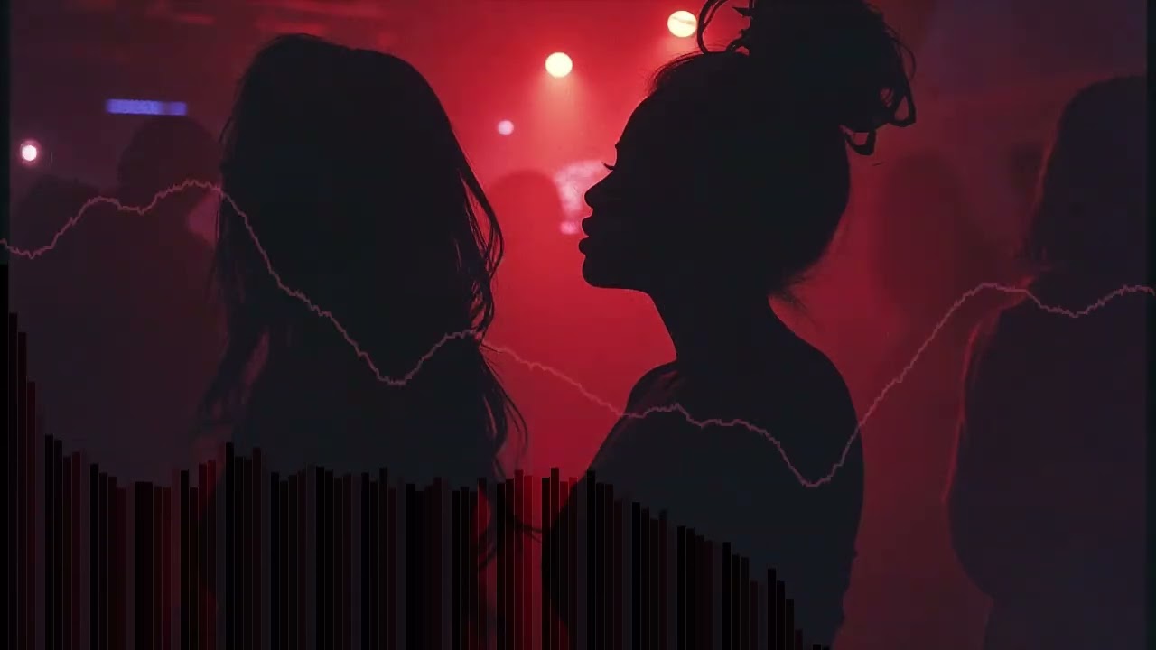 wait for me | Kabza De Small x DJ Maphorisa x Asake Type Beat – Amapiano