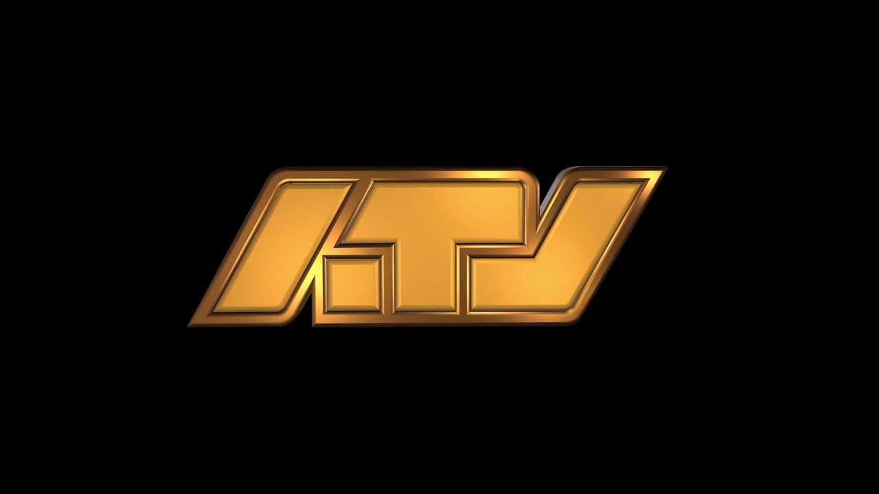 SML The Finals: Transvaal vs Robinhood I 24.08.24