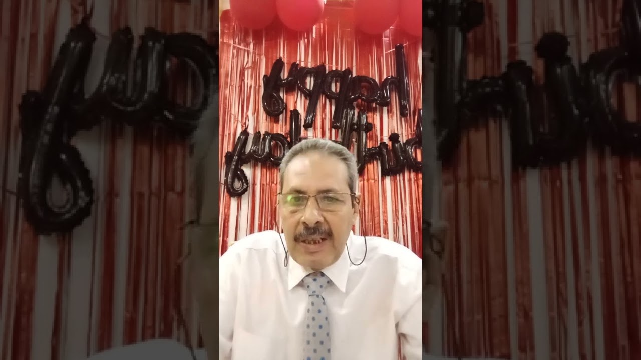 فوائد الحلفا بر وأضرارها د/فارس منصور معالج بالاعشاب الطبيعيه 01008964083.   01554408906