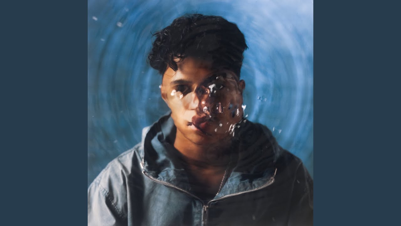 drown