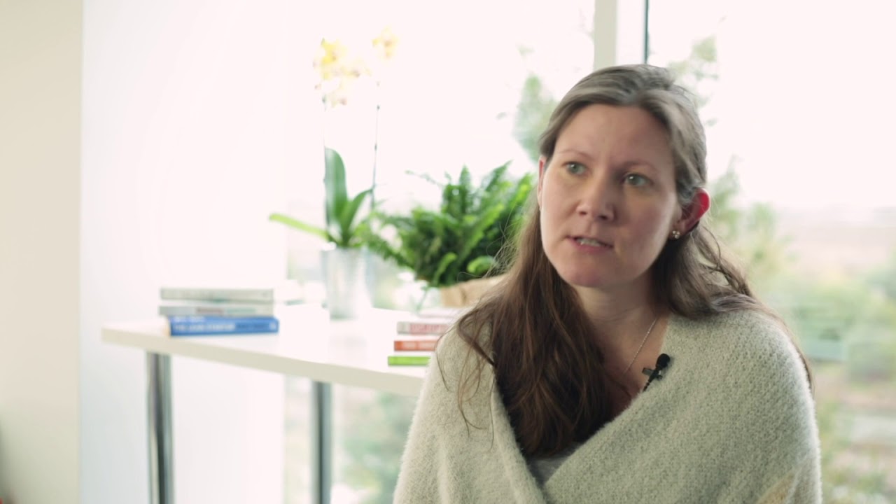 Why Innovative Leadership Matters