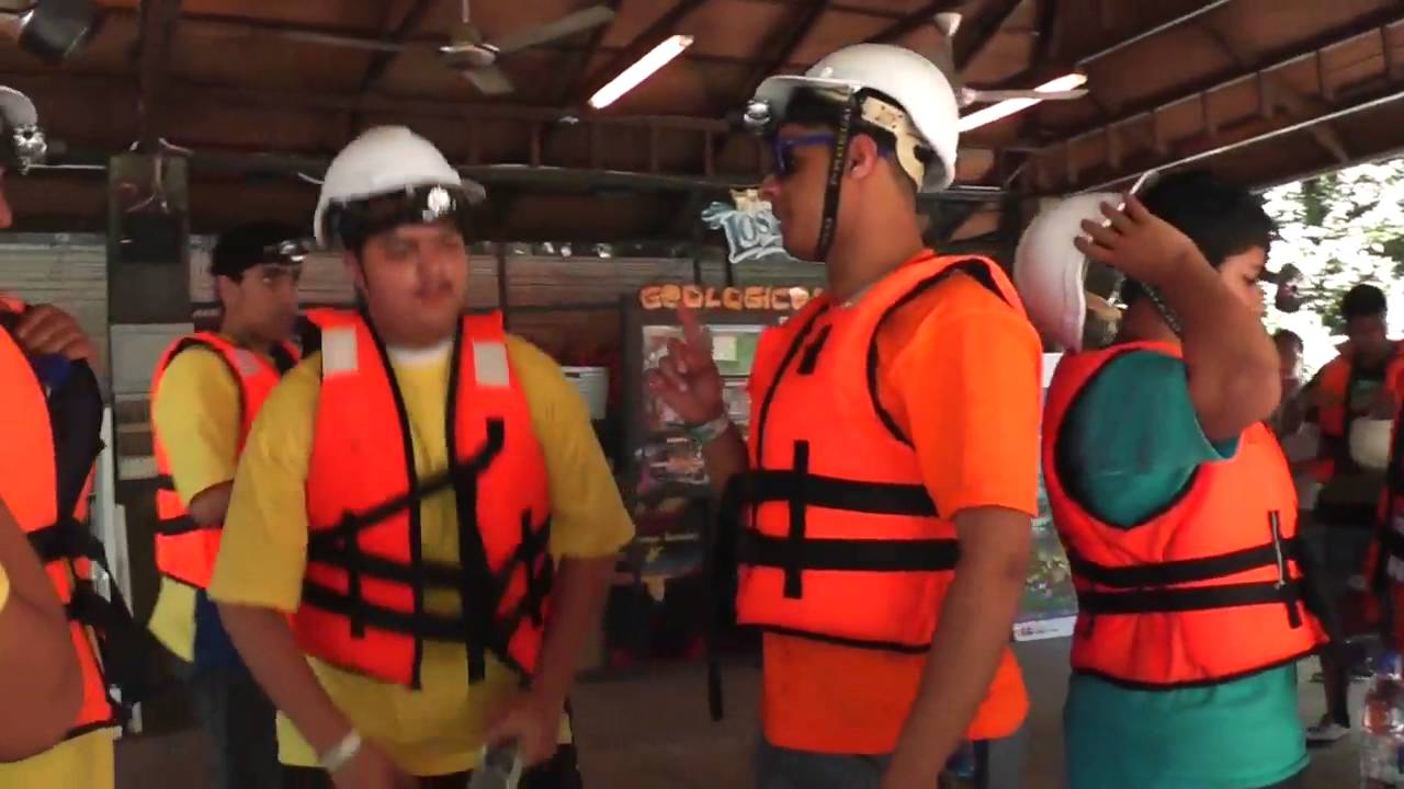 Mobdeoon Promo1