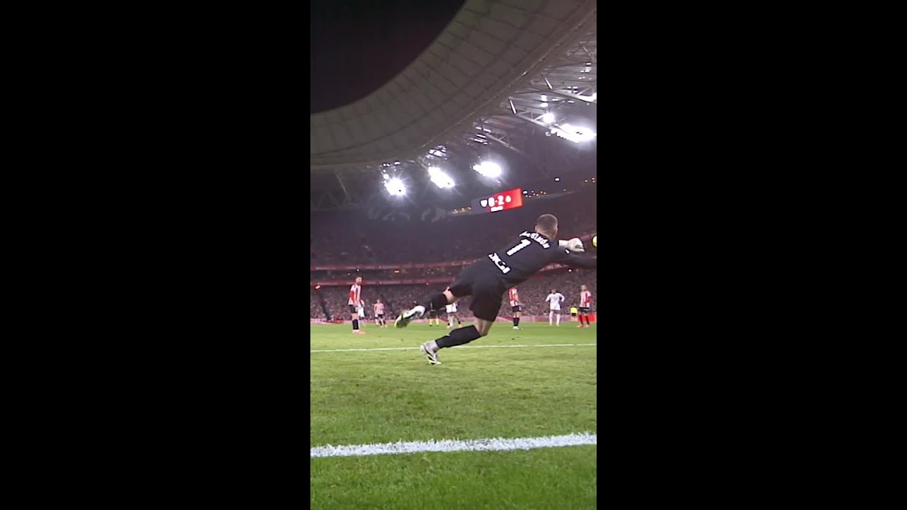 ATHLETIC CLUB 0 - 3 REAL MADRID | RESUMEN LALIGA EA SPORTS