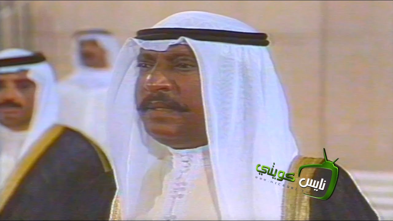 الكويت - كاظمة : نهائي كأس الامير موسم  ٨٧ - ١٩٨٨