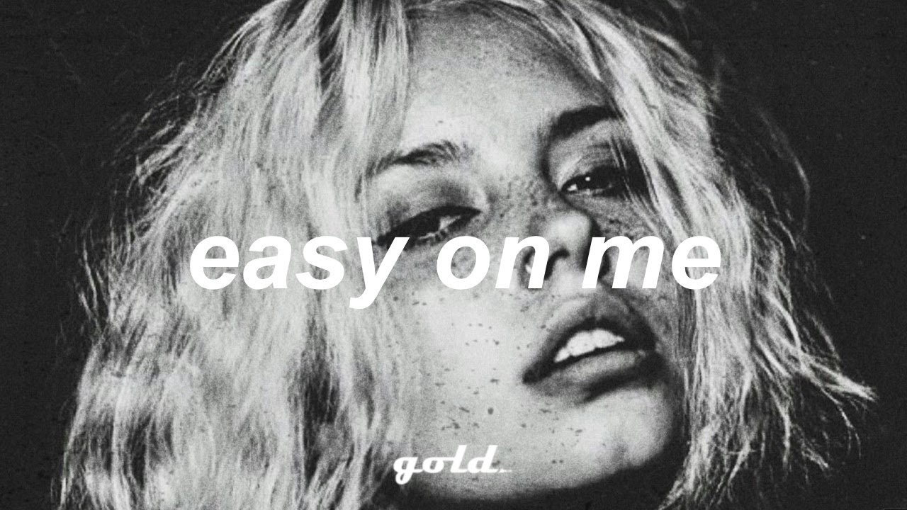 Adele Type Beat 