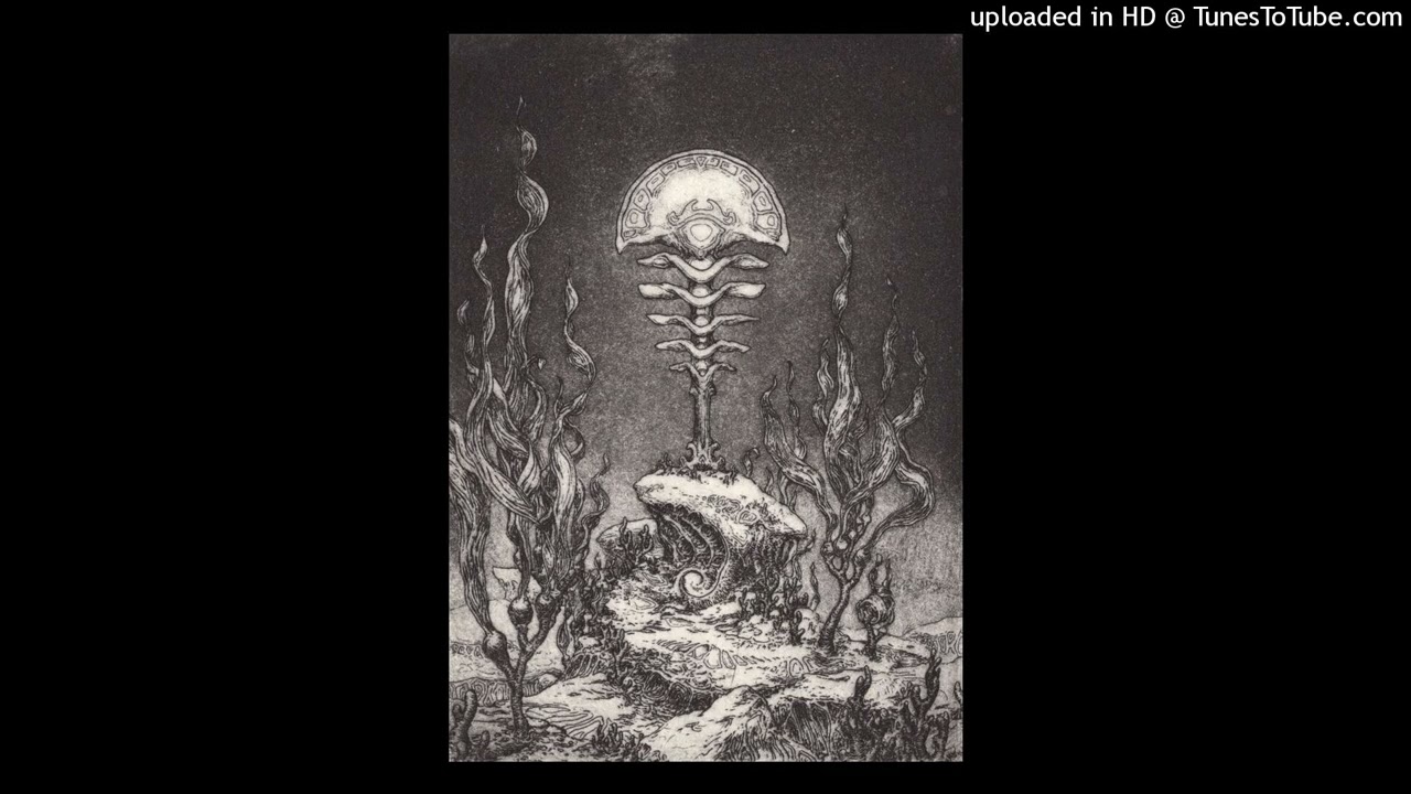 jvcxb x horrormusik x sigilverse type beat 