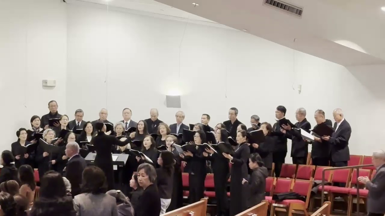 Tang Lễ Ô.Phê-ro Lê Triều Bài Hiệp Lễ