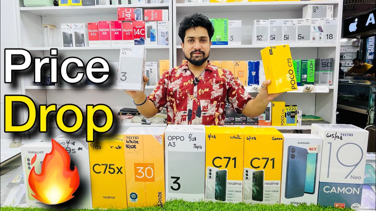 Best Mobile  30,000 to 40,000 in Pakistan 2025 | best phone 40000 in Pakistan 2025 | Best Deal phone