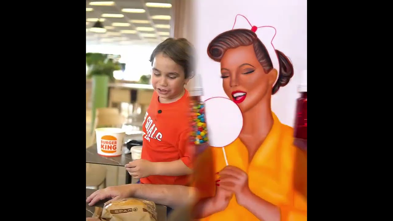 🤣👌👌👌2026 pov Must-Watch Crazy Clips Compilation 
