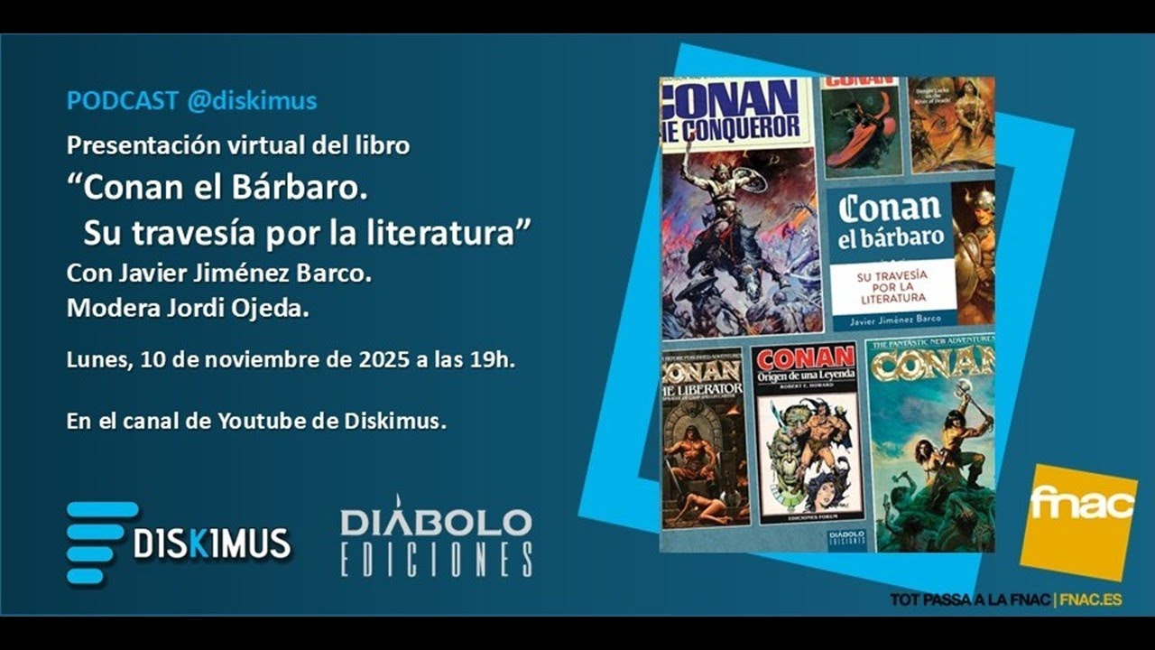 Diskimus-2025-11-10-Presentación del libro 