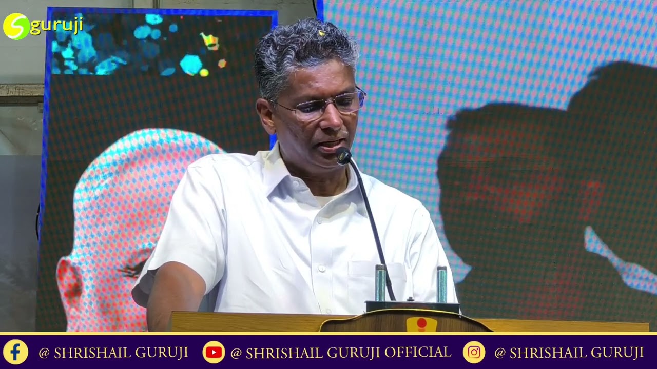 ಯಡೂರಿನಲ್ಲಿ ಸತೀಶ್ ಜಾರಕಿಹೊಳಿ ಭಾಷಣ. #shrishail #guruji #ಯಡೂರ 