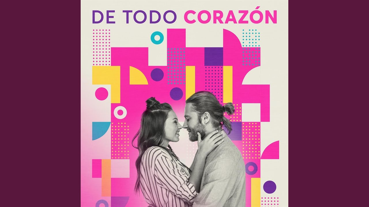Hasta el fin del amor