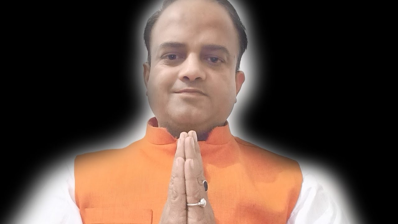 सत्य हुई भविष्यवाणी ,आप सभी का धन्यवाद