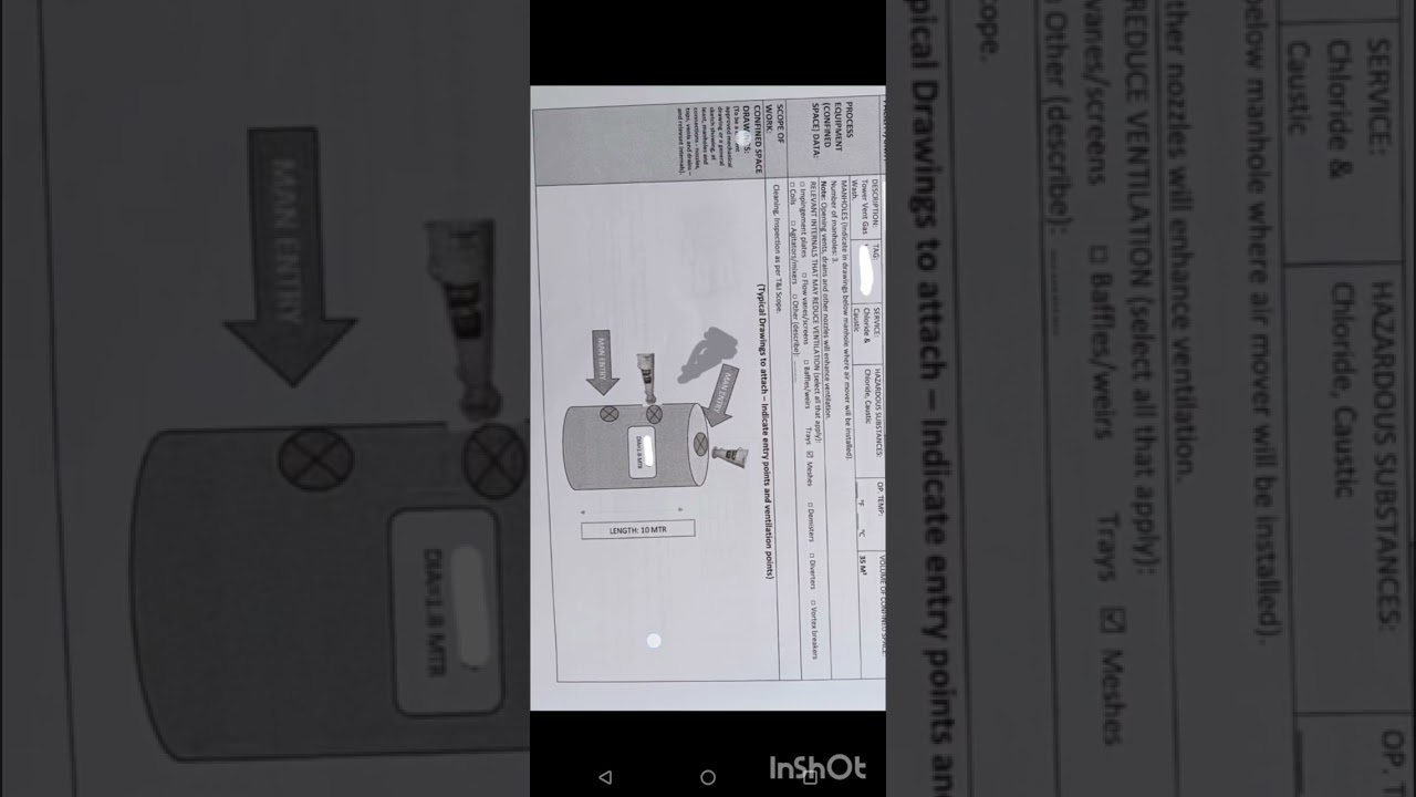 VENTILATION PLAN_WHAT IS VENTILATION PLAN_HOW TO PREPARED VENTILATION PLAN