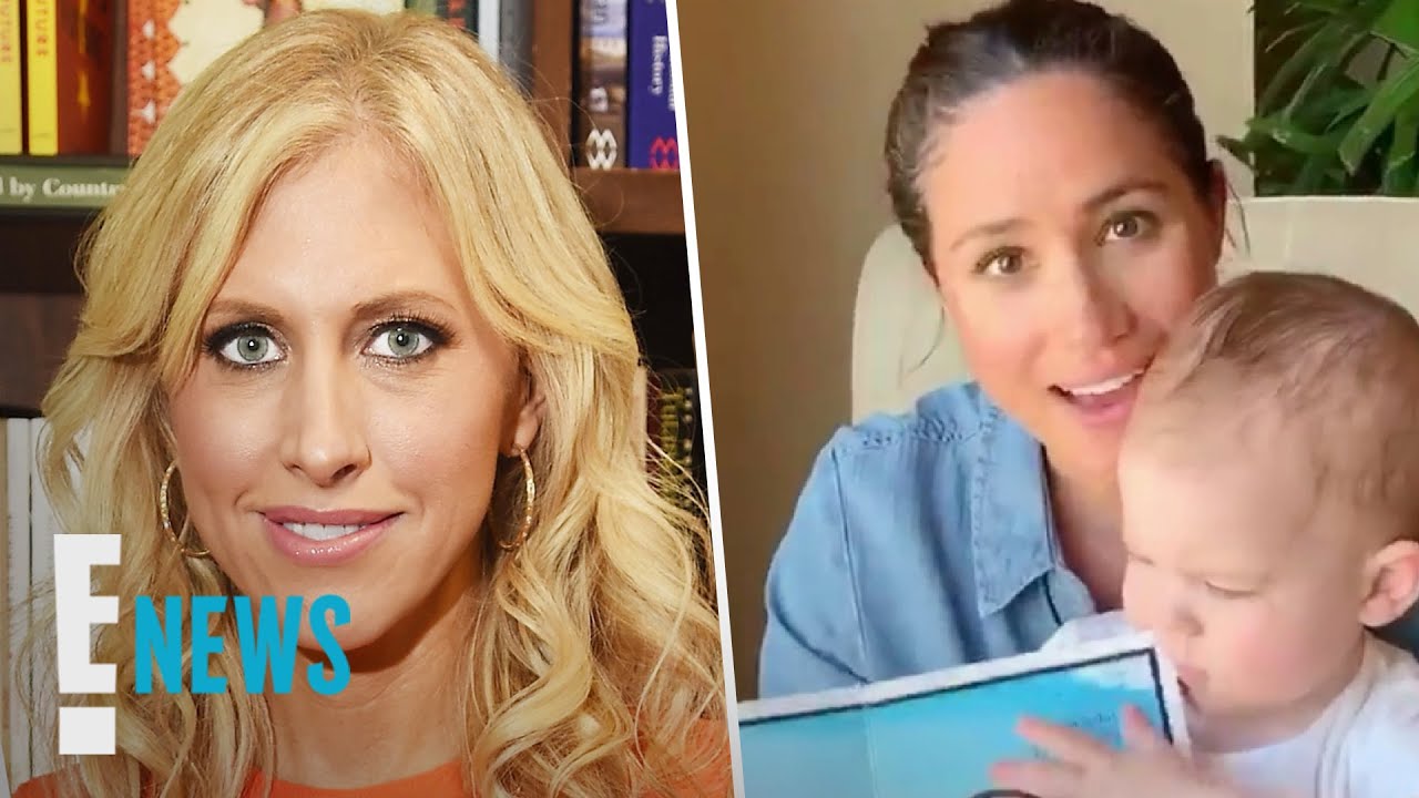 Emily Giffin Addresses Her 