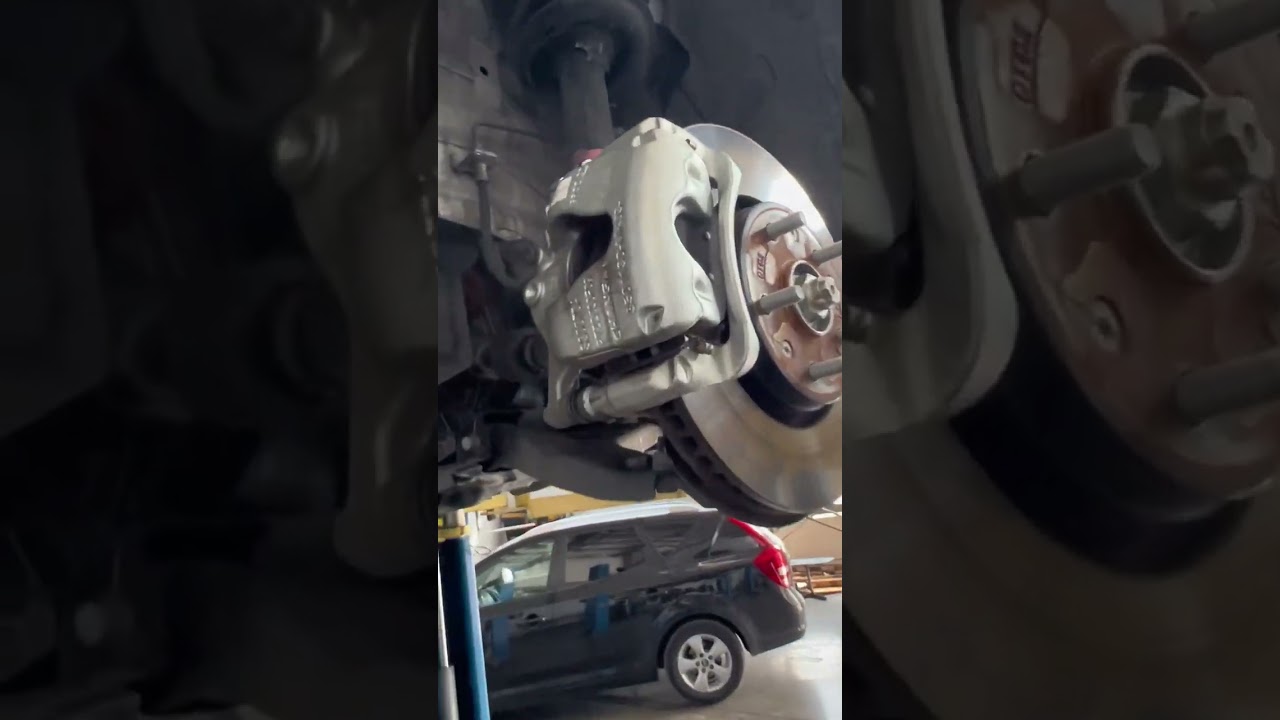 Shanqanların detalları heçdə brend markalardan geri qalmır