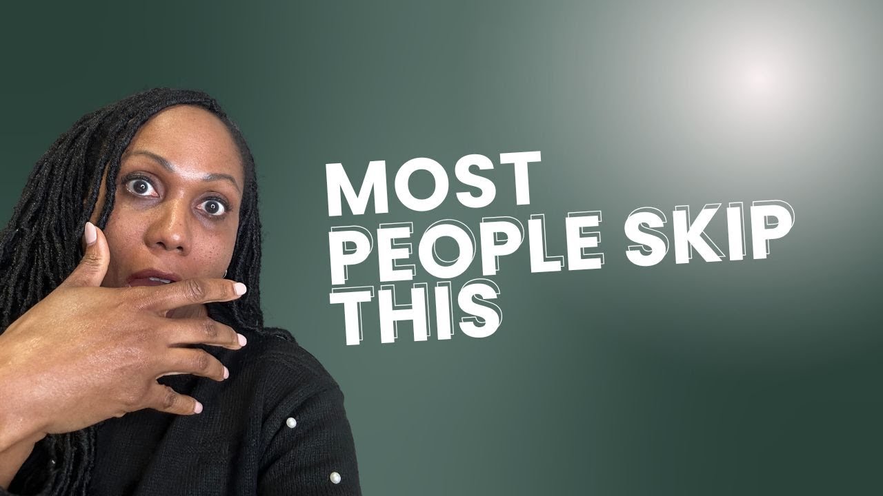 5 Habits That Quietly Build Confidence