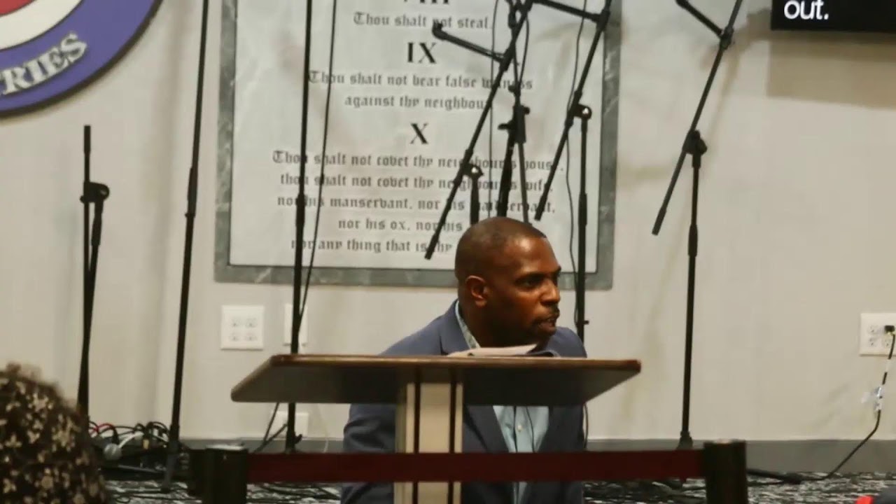 Sabbath Service | We Rest Together! The Rescue Rope