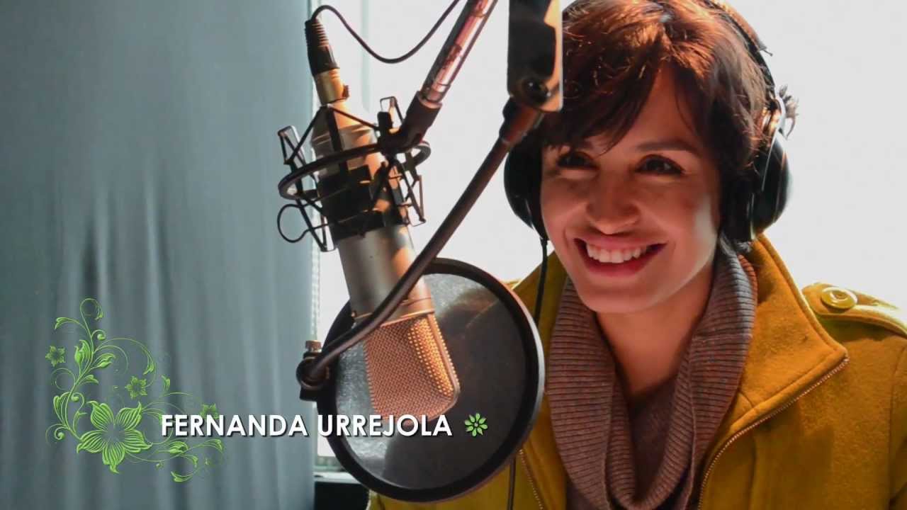 La Buena Vida &mdash; Radio Paula 106.9
