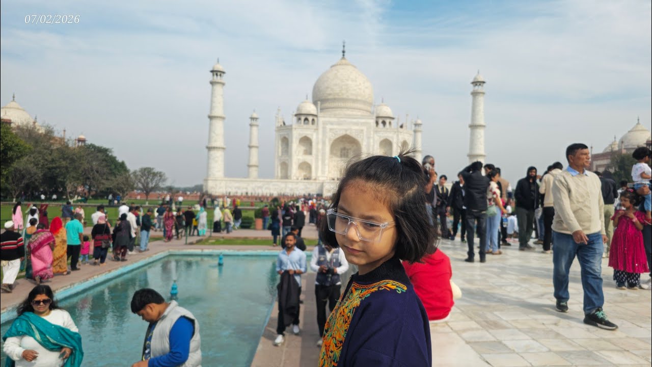 jaipur#agratajmahal #amerfortjaipur #albertamuseum#trevel#touristplace jaipur#hawamahal #jalmahal 