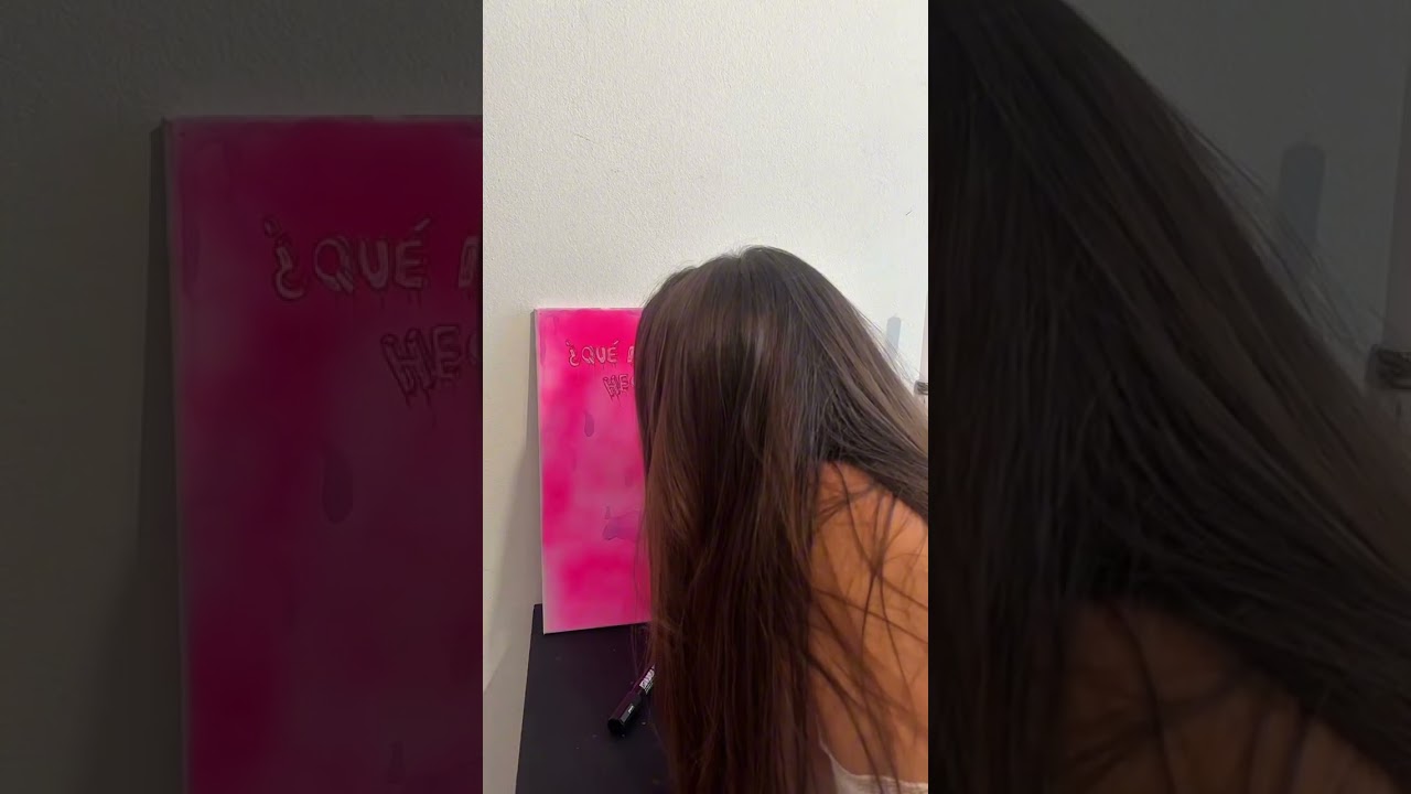 ahora qué - leivs (lyric video oficial)