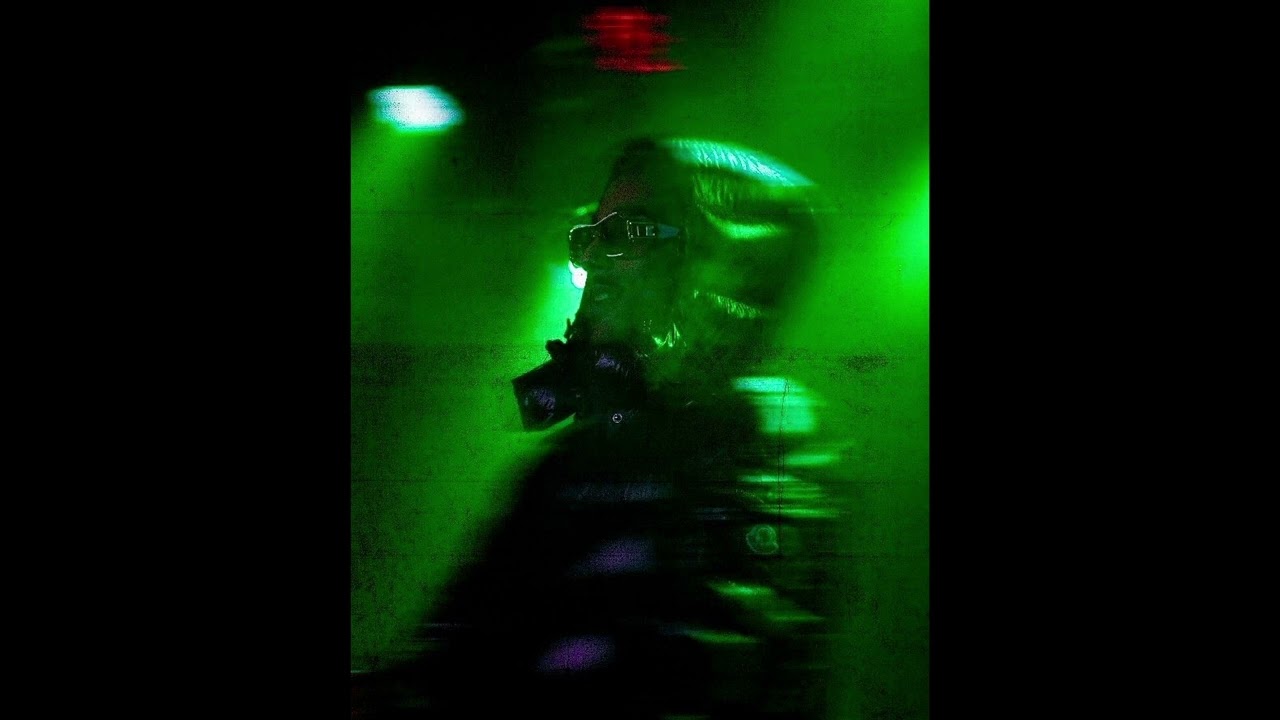 (Free) El Snappo Florida Type Beat - ''Flying High