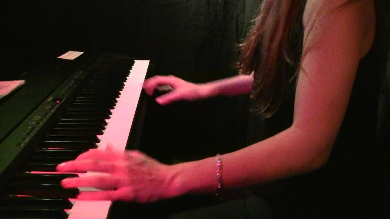 ladyva, alain boog & charly weibel live in tschuppi's wonderbar luzern 2 (19.12.14)